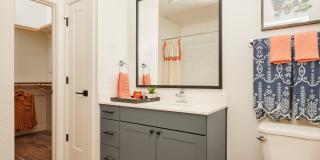 The Copeland The Copeland Gallery 47