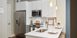 Newbrook Point Hope Gallery 2