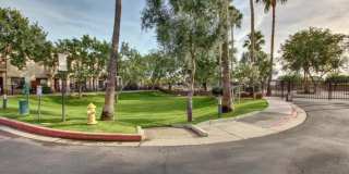 3150 E BEARDSLEY Road Gallery 3