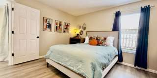 Freshly Renovated Home With Man Cave In Trenton OH Gallery 16