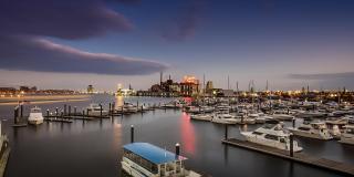 639 PONTE VILLAS S Gallery 44