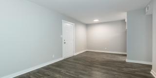 The Residences at 1671 Campbell Gallery 23