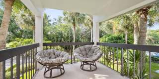 11311 Pond View Drive Gallery 25