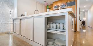 16001 Collins Ave appt 3002  (A11986780) Gallery 19