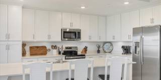 17655 OPAL SAND DRIVE Gallery 11