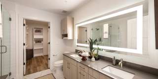 Pearl Rosemont Gallery 29