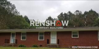 948 Bear Creek Rd Gallery 1
