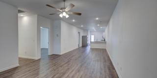 717 Short Leaf Lane Gallery 6