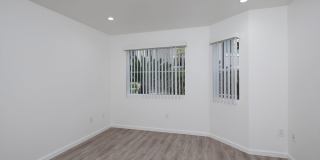 Mission Pacific Apartments Gallery 14