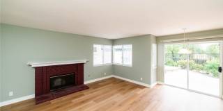 26732 Ashford Gallery 7