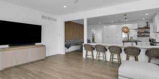 24 Park Road Gallery 11