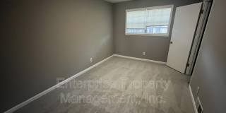 6124 Chinaberry Dr Gallery 14
