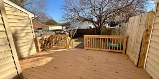 6 W Wainwright Dr Gallery 3