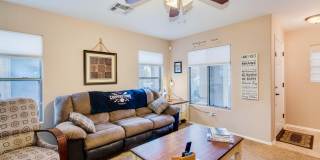 10829 W MARIPOSA Drive Gallery 6