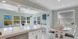 610 Honeysuckle Lane Gallery 13