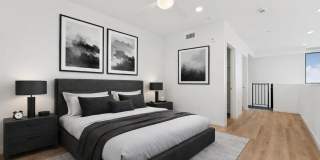 Onyx on Park Gallery 96