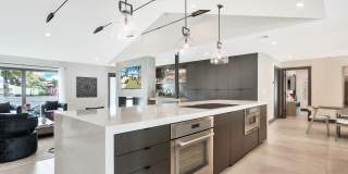 441 S Lyra Circle Gallery 26
