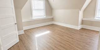 5817 Alder Street Gallery 2