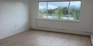 218 Howe Ave Apt 2 Gallery 1