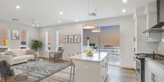Parc Haven Gallery 17