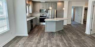 1270 Plymouth Place Gallery 4