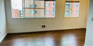 Bellevue Manor Apartments Gallery 5