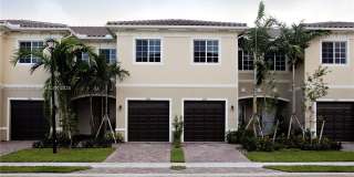 2714 SW 81st Ter Gallery 1