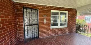 Large Home in Great Area Gallery 3