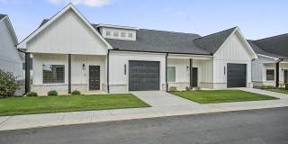 Villas at Capital Twenty Gallery 20