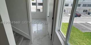 25859 SW 144th Ct Gallery 2