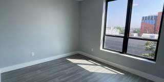 1BR with In-Unit Laundry | Roof Deck Gallery 1