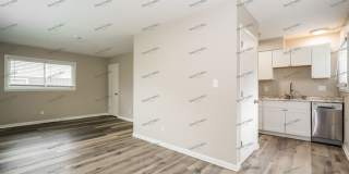 1242 Acton Road Gallery 5