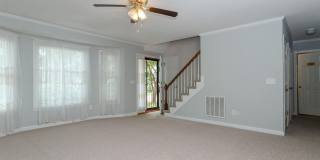 717 Sloop Pointe Lane Gallery 2