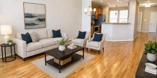 414 GRANVILLE Court Gallery 4