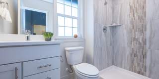 Move in Special! Carefree living in vibrant downtown Puyallup! Gallery 14
