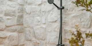 1245 Canton Ct Gallery 45