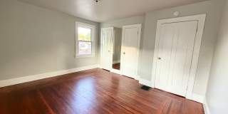 Great 3 bed home in Bond Hill!! Gallery 11