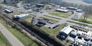 2937 Louisville Road Gallery 8