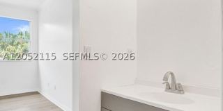 2316 Coral Reef Ct Gallery 21