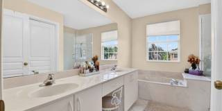 5018 Starblaze Drive, Greenacres, FL 33463 - 5931 Gallery 17