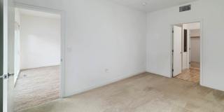 Parc on Powell Gallery 49