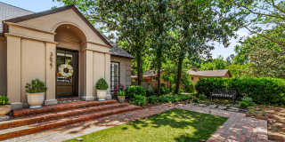 3627 Southview Avenue Gallery 3