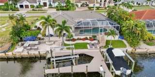 444 N Barfield Dr Gallery 41