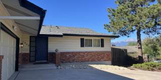3245 Montebello Drive West 3245 Montebello Drive West Gallery 1