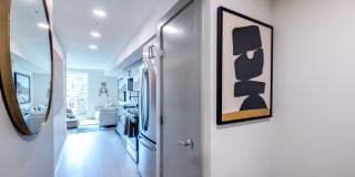 Broadstone Vin Gallery 42