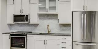 Elan Inwood Elan Inwood Gallery 66