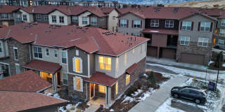 8412 Galvani Trail Gallery 1