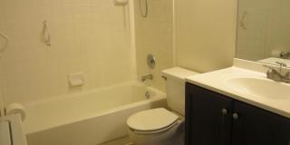 7103 Glenmoor Drive Gallery 7