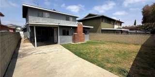 17808 Tamcliff Avenue Gallery 25