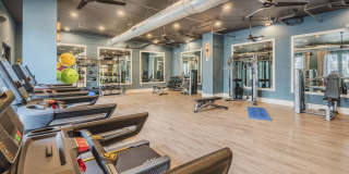 Artizia at Loso Gallery 26